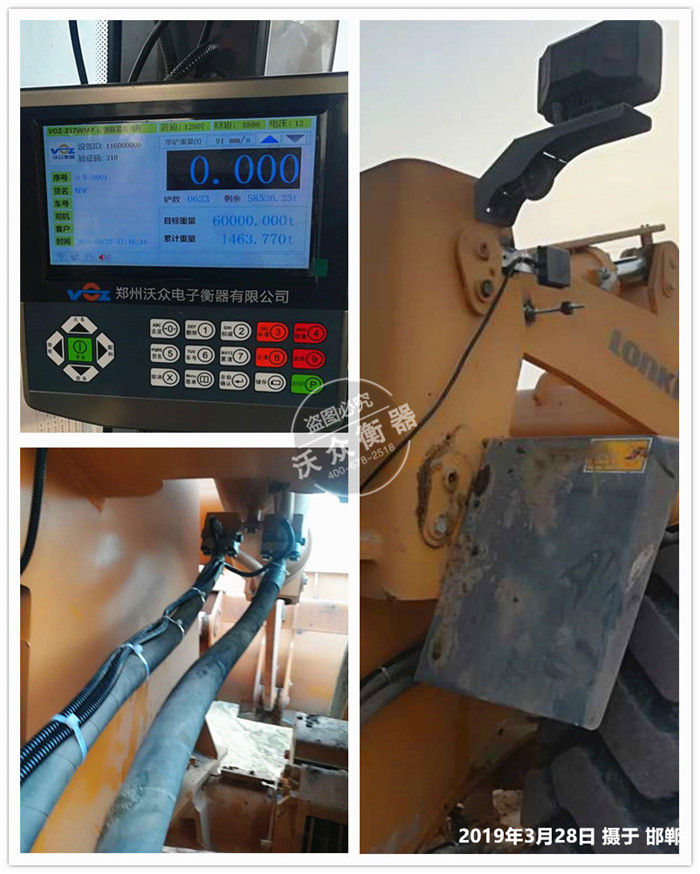 �ӱ�ʡ�������b�d�C��ӳӰ��b�F��