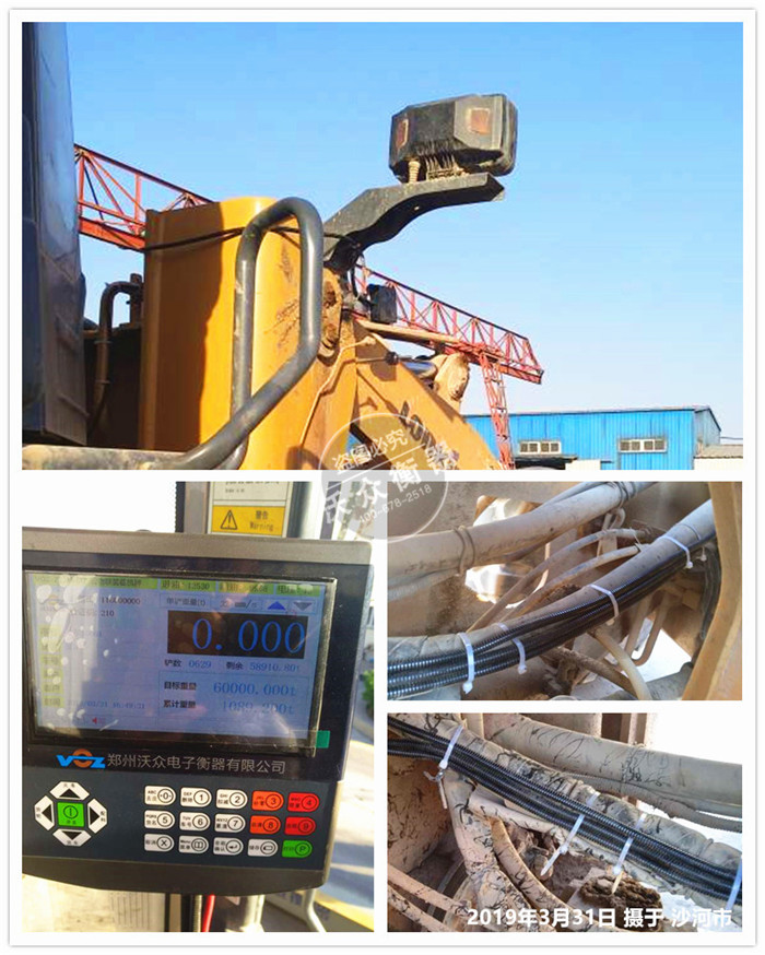 ɳ�����b�d�C��ӳӰ��b�F��