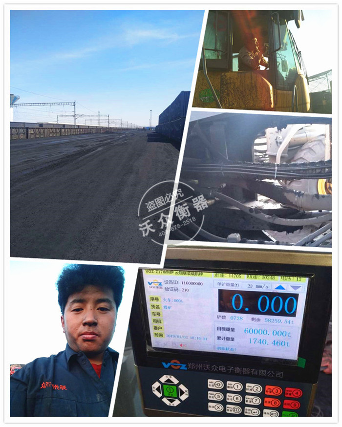 ���h�b�d�C��ӳӰ��b