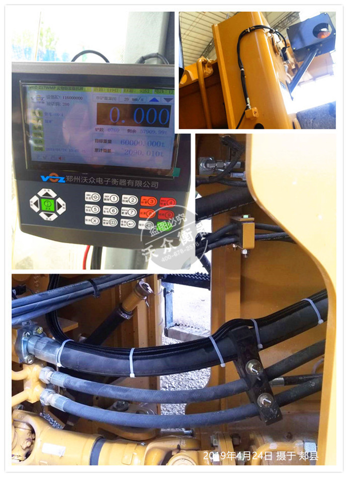 �P�h�b�d�C��ӳӰ��b�F��