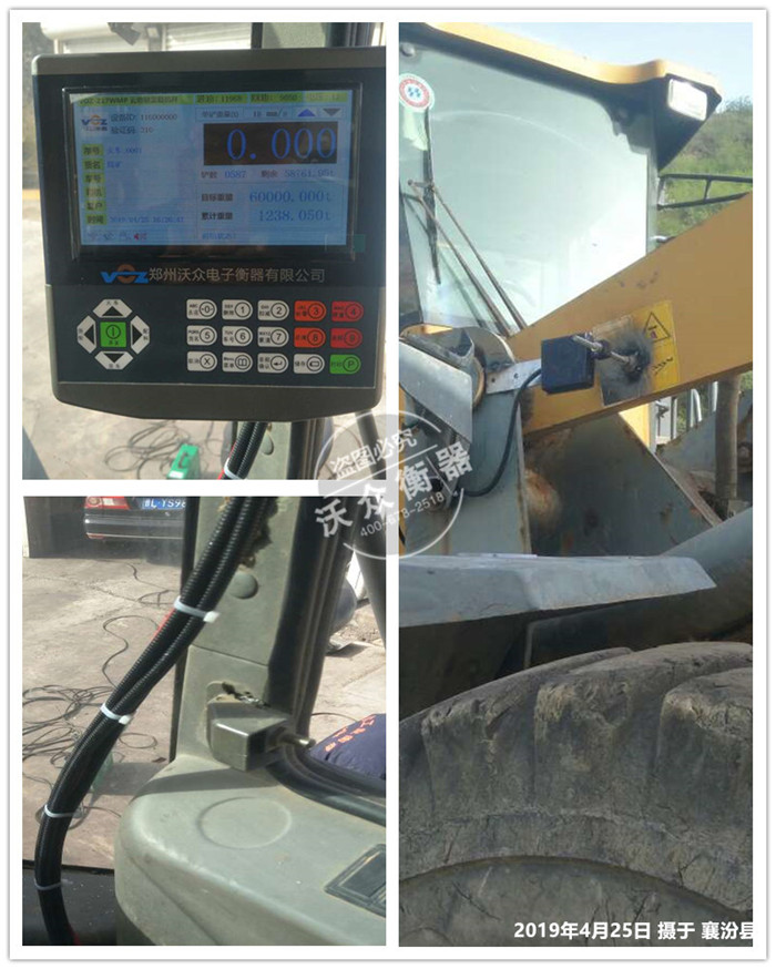 ��ڿh�b�d�C��ӳӰ��b�F��