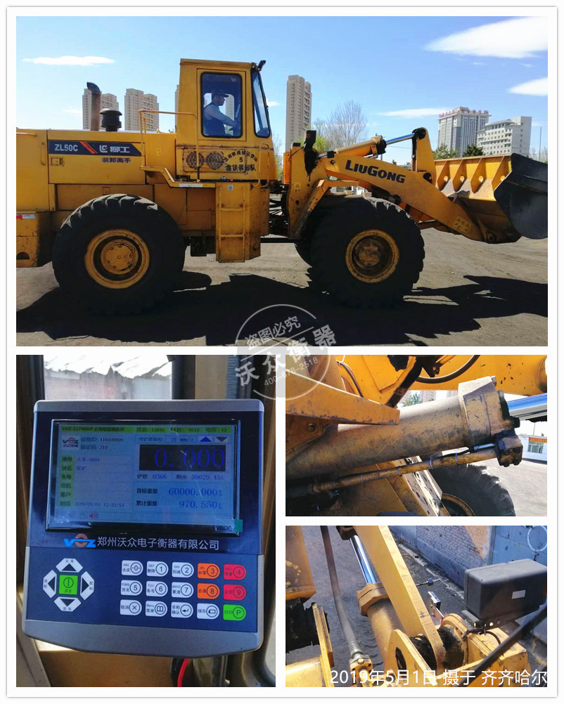 �R�R������؛վ�b�d�C(j��)�Ӱ��b�F(xi��n)��