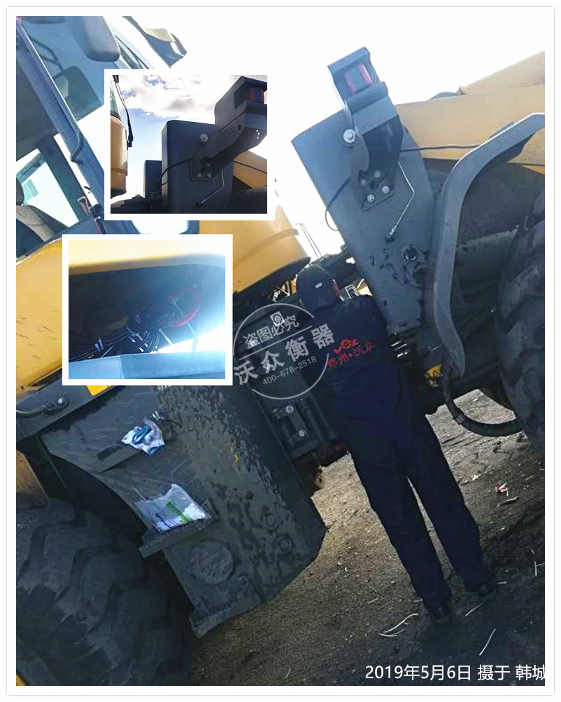 �n�ǂ���ɳ���b�d�C(j��)��ӳӰ��b�F(xi��n)��