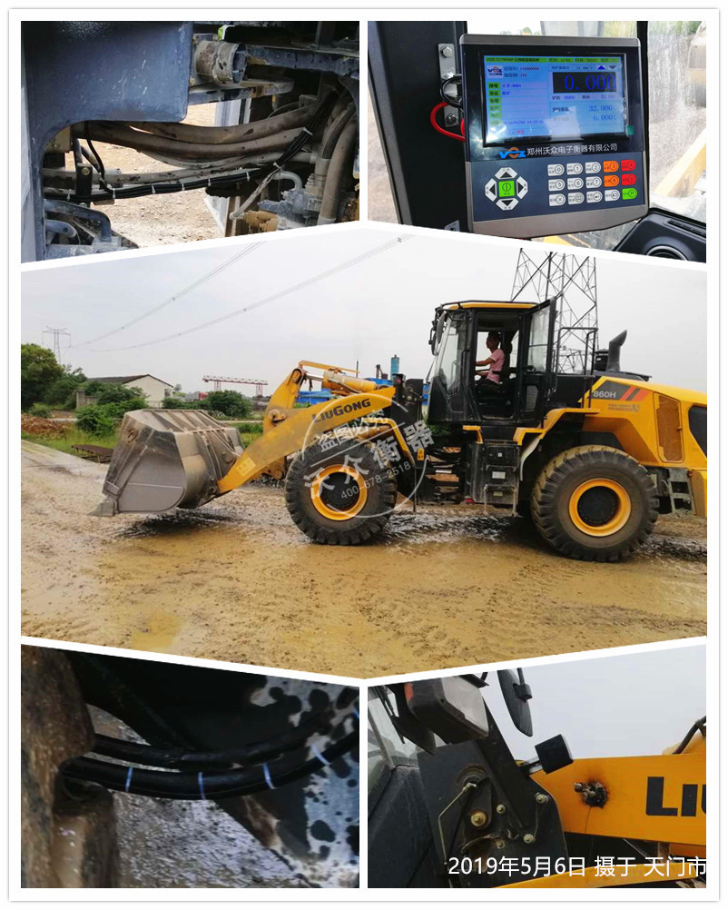 ���T���b�d�C(j��)��ӳӰ��b�F(xi��n)��