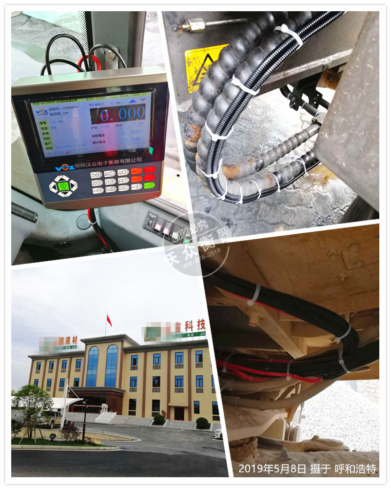 ��¿h�b�d�C(j��)��ӳӰ��b�F(xi��n)��