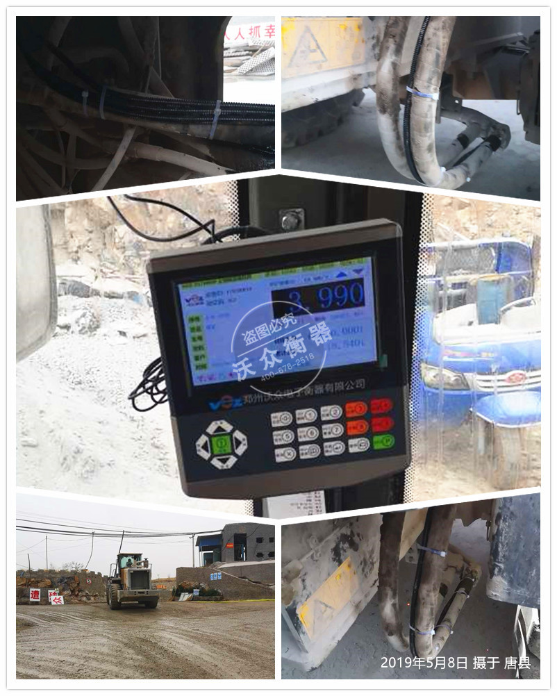 �ƿh�b�d�C(j��)��ӳӰ��b�F(xi��n)��