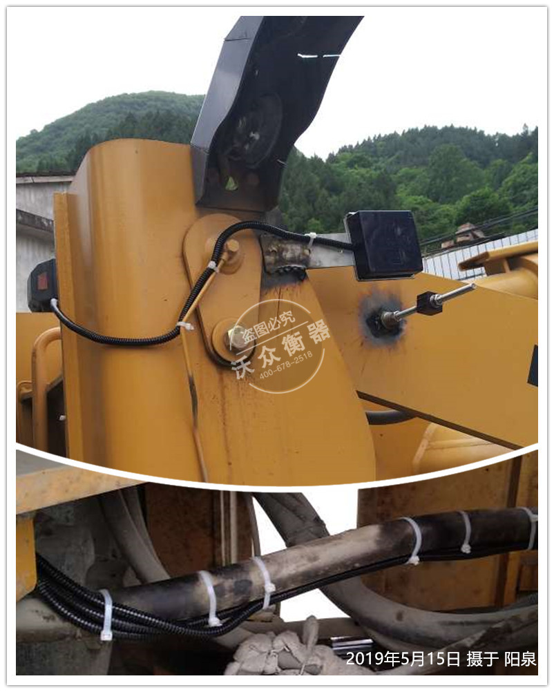 ���ʡ�������b�d�C��ӳӰ��b�F(xi��n)��