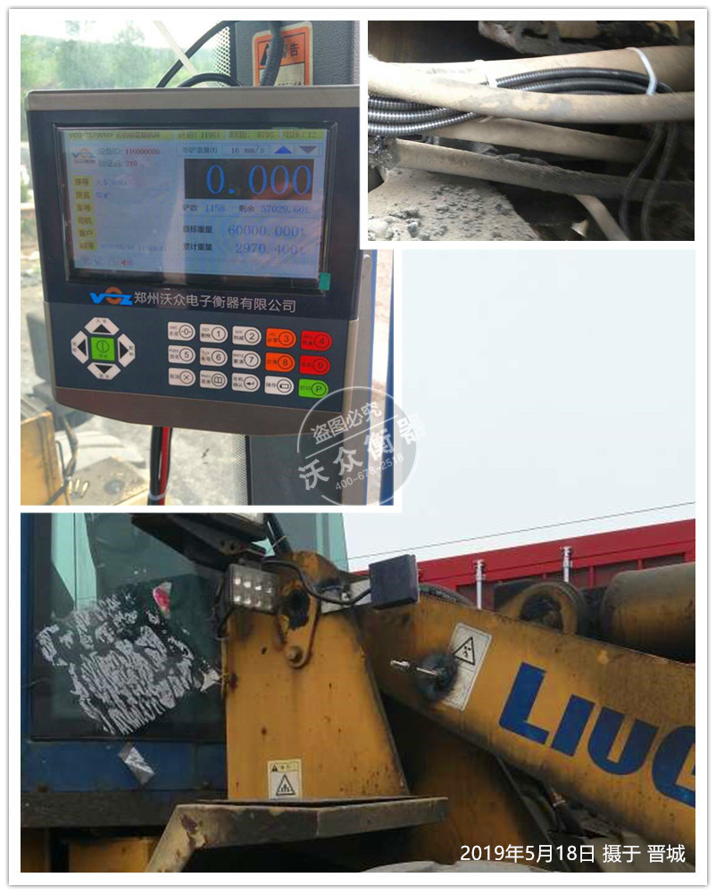 �x�����b�d�C��ӳӰ��b�F(xi��n)��