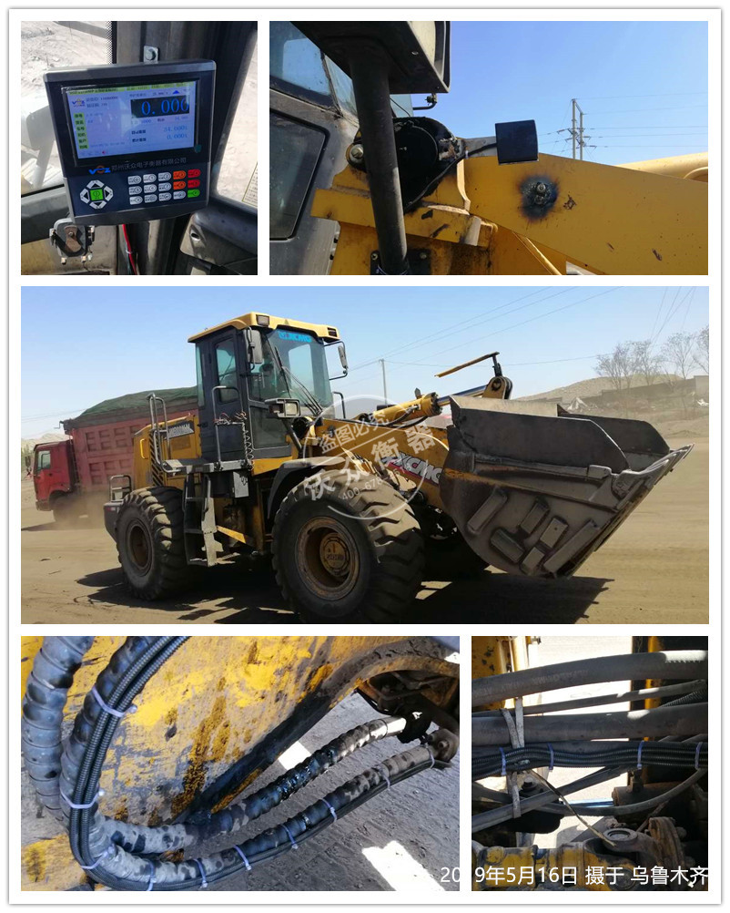 ����ľ�R�b�d�C��ӳӰ��b�F(xi��n)��