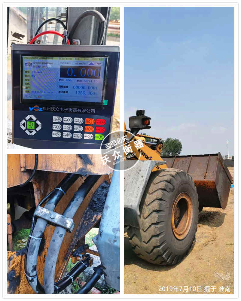 �����b�d�C(j��)��ӳӰ��b���