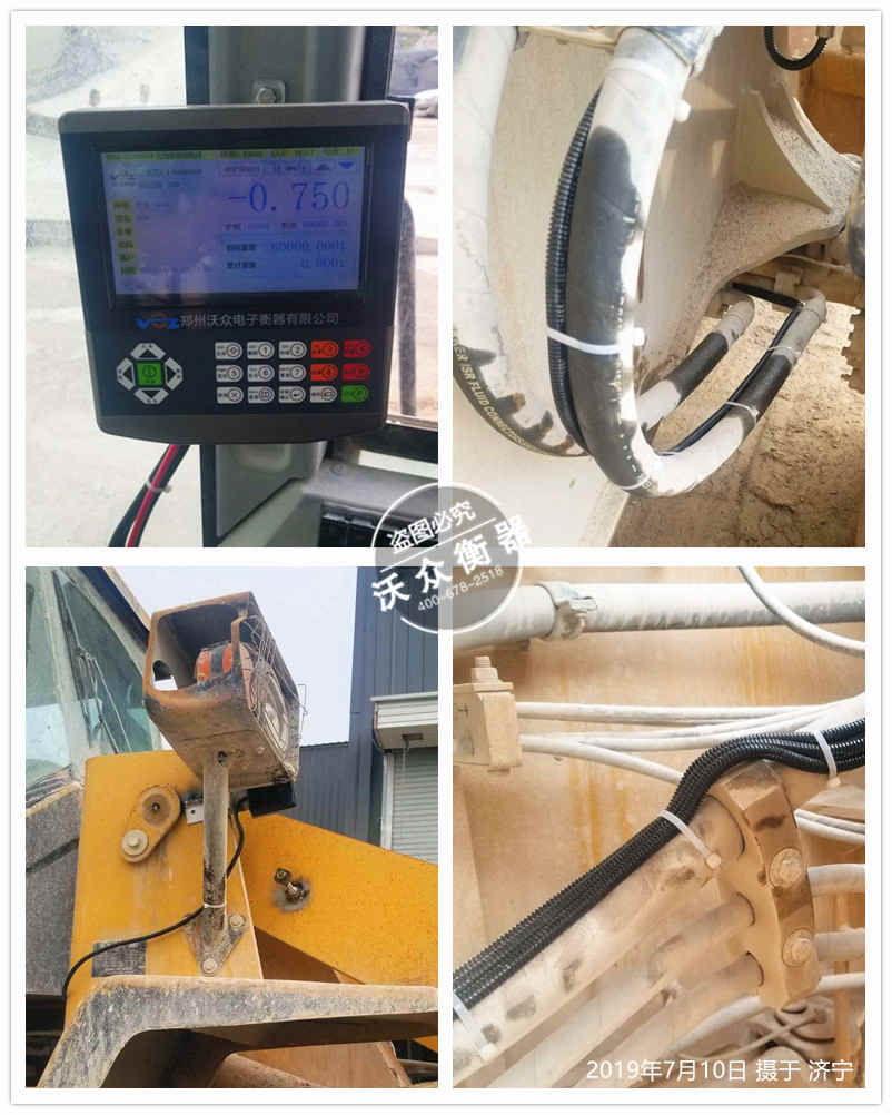 �����b�d�C��ӳӰ��b���