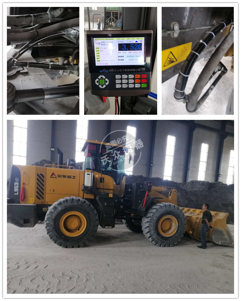 �b�d�C��ӳӰ��b�ڶ��B����