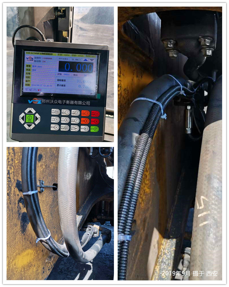 2019��9���b�d�C��ӳӰ��b�ڌ������l(w��i)