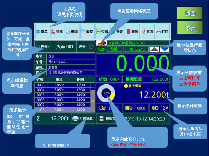 VOZ-Z20�b�d�C(j��)��ӳ��f���������