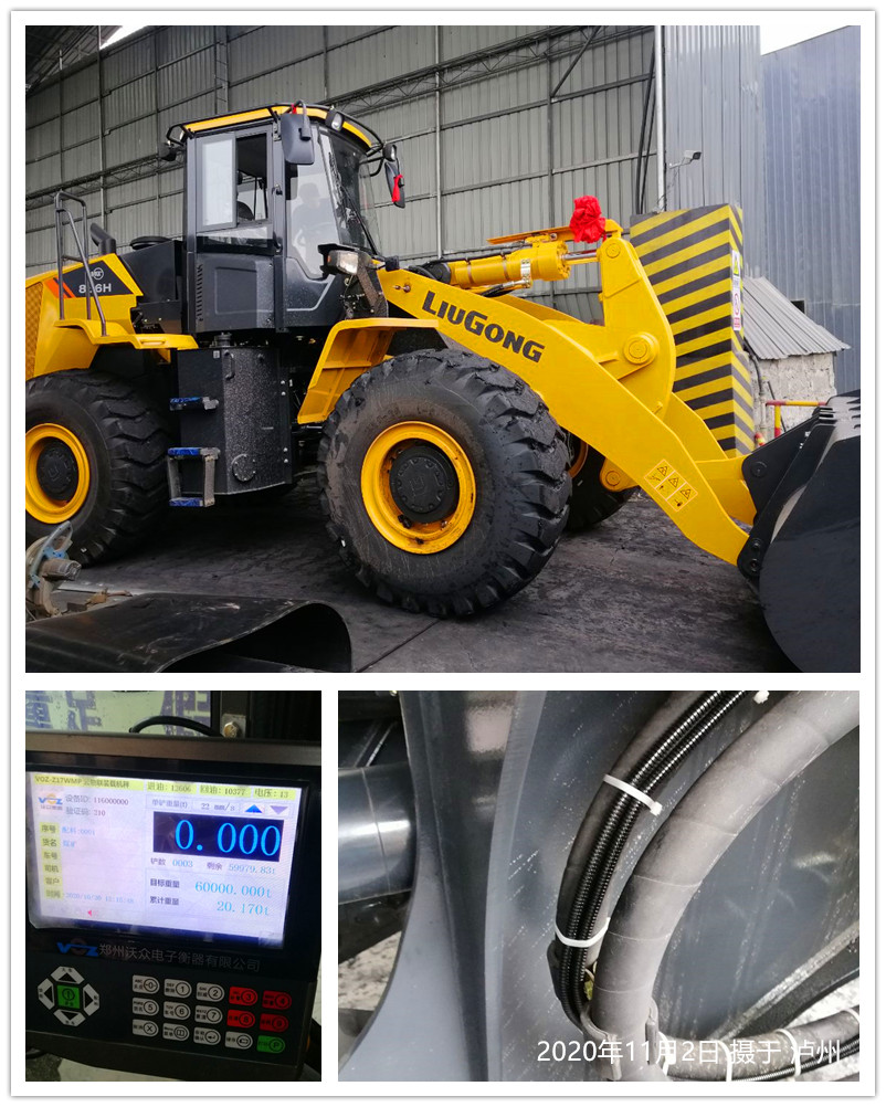 �Ĵ��o���b�d�C��ӳӰ��b