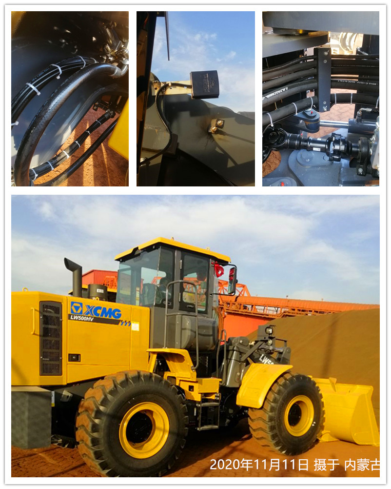 ���ɹŰ͏������b�d�C��ӳӰ��b