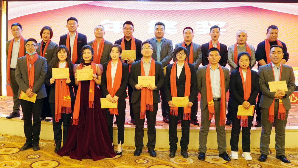 �I�N����K��