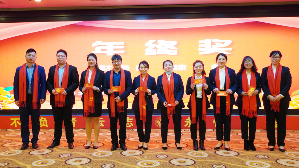 �C�ϲ�ؔ�ղ���Ӱ