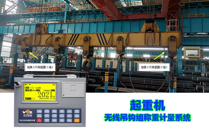 ���ؙC(j��)�o���p���^�M��