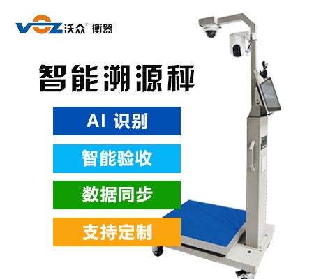 ��ԴPC������ӳ�