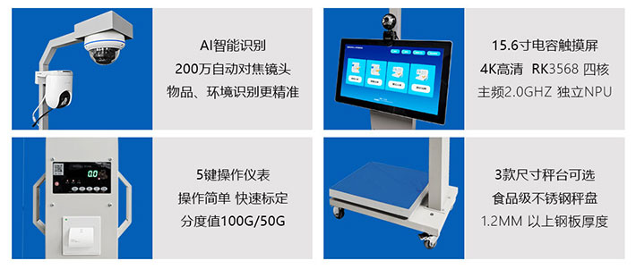 ��ԴPC������ӳӮa(ch��n)Ʒ��(x��)��(ji��)